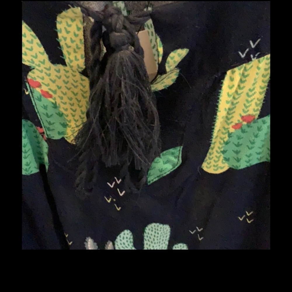 cactus top - Picture 2 of 2